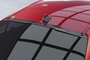 CSR-Automotive-Achterruit-Achterraam-Spoiler-Geschikt-Voor-Alfa-Romeo-Giulia-HSB113