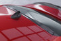 CSR-Automotive-Achterruit-Achterraam-Spoiler-Geschikt-Voor-Alfa-Romeo-Giulia-HSB113