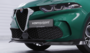 Splitter-Spoiler-Alfa-Romeo-Tonale-CSL905