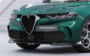 Splitter-Spoiler-Alfa-Romeo-Tonale-CSL905