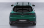 CSR-Automotive-Alfa-Romeo-Tonale-HF194