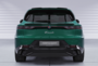 CSR-Automotive-Alfa-Romeo-Tonale-HF193