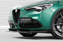 Splitter-Spoiler-Alfa-Romeo-Stelvio-CSL886