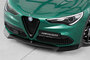 Splitter-Spoiler-Alfa-Romeo-Stelvio-CSL886