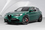 Splitter-Spoiler-Alfa-Romeo-Stelvio-CSL886