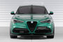 Splitter-Spoiler-Alfa-Romeo-Stelvio-CSL886