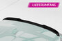 CSR-Automotive-Alfa-Romeo-Stelvio-HF165
