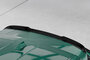CSR-Automotive-Alfa-Romeo-Stelvio-HF165