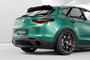 CSR-Automotive-Alfa-Romeo-Stelvio-HF165