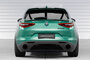 CSR-Automotive-Alfa-Romeo-Stelvio-HF165