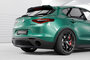 CSR-Automotive-Alfa-Romeo-Stelvio-HF166