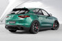 CSR-Automotive-Alfa-Romeo-Stelvio-HF166CSR-Automotive-Alfa-Romeo-Stelvio-HF166