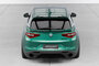 CSR-Automotive-Alfa-Romeo-Stelvio-HF166