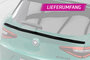 CSR-Automotive-Alfa-Romeo-Stelvio-HF166