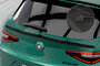 CSR-Automotive-Alfa-Romeo-Stelvio-HF166