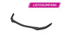 Splitter-Spoiler-Alfa-Romeo-Giulietta -CSL834
