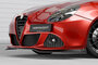 Splitter-Spoiler-Alfa-Romeo-Giulietta -CSL834