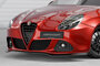 Splitter-Spoiler-Alfa-Romeo-Giulietta -CSL834