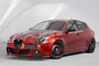 Splitter-Spoiler-Alfa-Romeo-Giulietta -CSL834