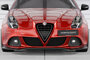 Splitter-Spoiler-Alfa-Romeo-Giulietta -CSL834