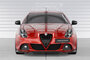 Splitter-Spoiler-Alfa-Romeo-Giulietta -CSL834