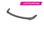 Splitter-Spoiler-VW Golf 5 (Typ 1K) GTI Edition 30/Pirelli CSL967