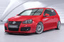 Splitter-Spoiler-VW Golf 5 (Typ 1K) GTI Edition 30/Pirelli CSL967