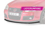 Splitter-Spoiler-VW Golf 5 GTI/GT CSL382