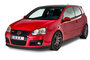 Splitter-Spoiler-VW Golf 5 GTI/GT CSL382