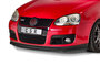 Splitter-Spoiler-VW Golf 5 GTI/GT CSL382