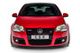 Splitter-Spoiler-VW Golf 5 GTI/GT CSL382