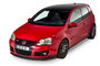 Splitter-Spoiler-VW Golf 5 GTI/GT CSL382