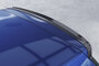 CSR-Automotive-VW Golf 5 HF585