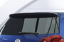CSR-Automotive-VW Golf 5 HF585