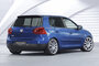 CSR-Automotive-VW Golf 5 HF585