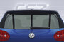CSR-Automotive-VW Golf 5 HF585