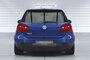 CSR-Automotive-VW Golf 5 HF585