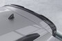 CSR-Automotive-VW Golf 5 Variant HF586