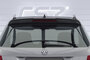 CSR-Automotive-VW Golf 5 Variant HF586