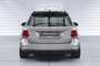 CSR-Automotive-VW Golf 5 Variant HF586