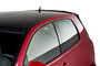 CSR-Automotive-VW Golf 5 GTI / R32 HF643