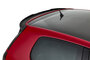 CSR-Automotive-VW Golf 5 GTI / R32 HF643