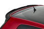 CSR-Automotive-VW Golf 5 GTI / R32 HF643