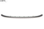 Splitter-Spoiler-VW Golf 5 R32 CSL381