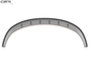 Splitter-Spoiler-VW Golf 5 R32 CSL381