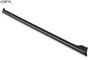 CSR-Automotive-VW Golf V Typ 1K SS464