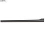 CSR-Automotive-VW Golf V Typ 1K SS464