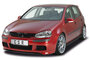 CSR-Automotive-VW Golf V Typ 1K SS464