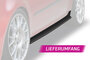 CSR-Automotive-VW Golf V Typ 1K SS464