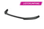 Splitter-Spoiler-VW Golf 6 CSL877